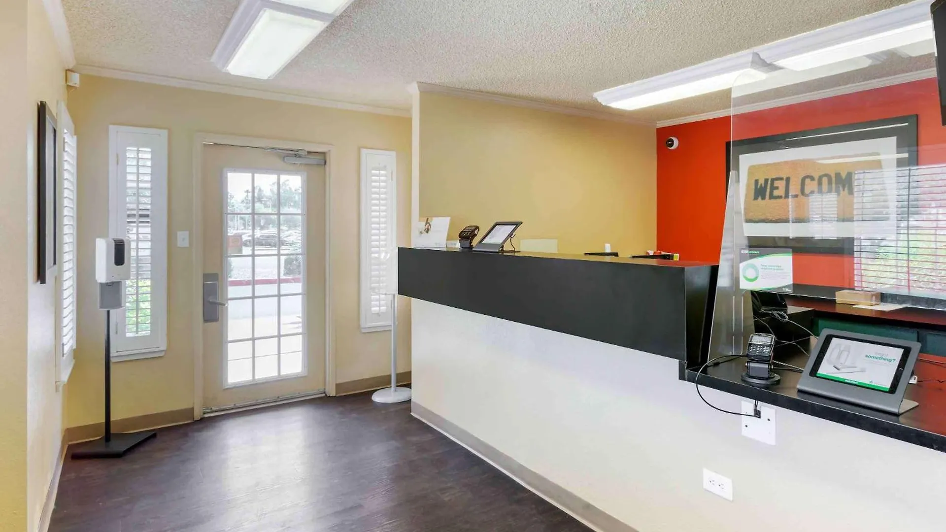 Extended Stay America Suites - Phoenix - Scottsdale - Old Town 2*,  États-Unis